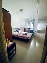 Blk 671A Klang Lane (Central Area), HDB 5 Rooms #539960951